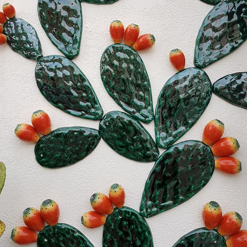 100 Life Lessons - People are like cacti