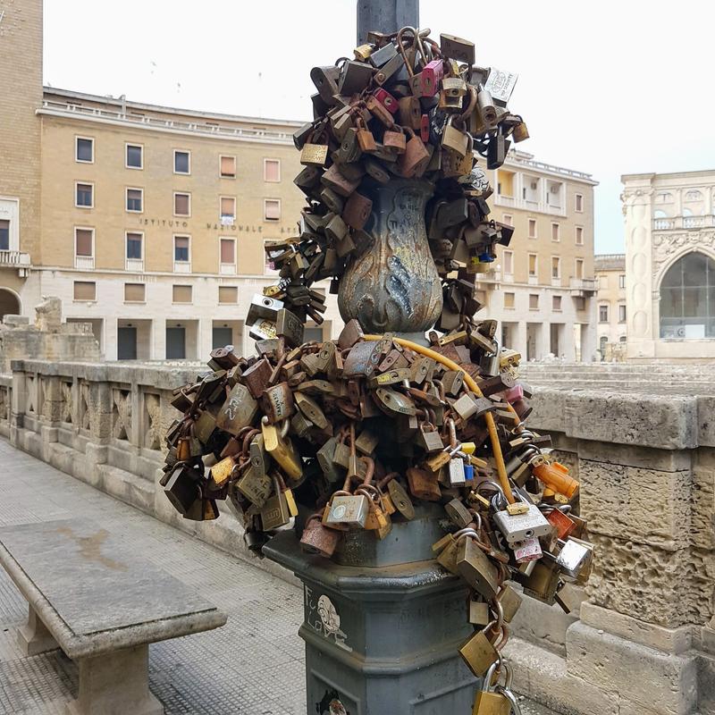 100 Life Lessons - use Password Manager