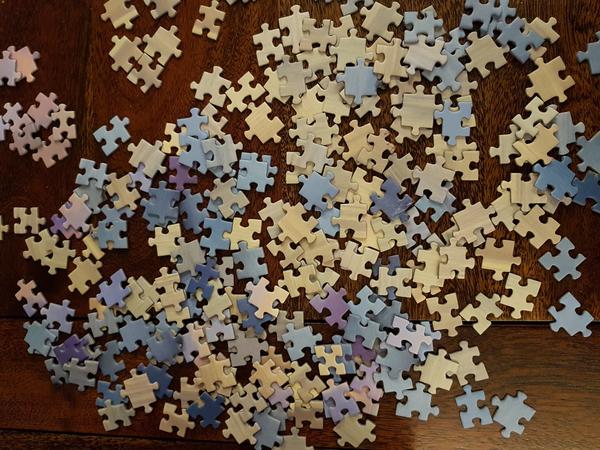 100 Life Lessons - Focus on Important Few