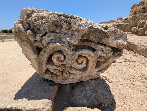 100 Life Lessons - Trust is the Foundation of every relationship