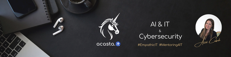 Cybersecurity for Small Businesses