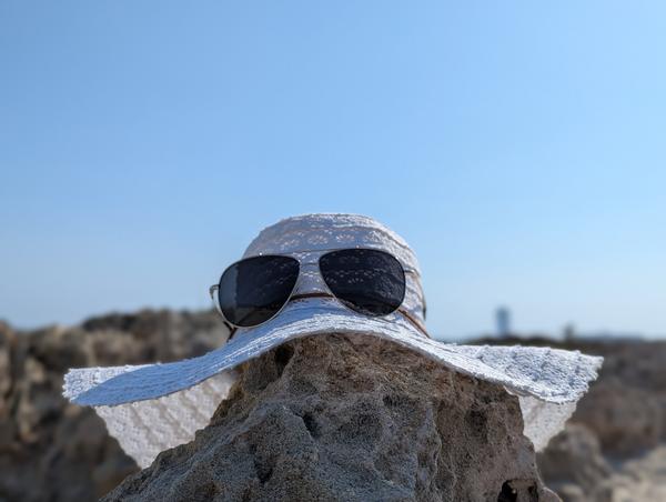 100 Life Lessons - You will be alive only 100 years